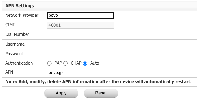 f:id:xit1028:20220201163349p:plain
