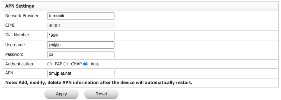 f:id:xit1028:20220201163454p:plain