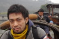 20110102162025
