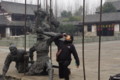 20110102163255