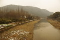 20110103113057