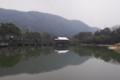 20110103113327