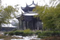 20110103115248