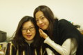 20110122180700