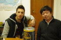 20110122184350