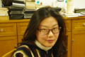 20110122184400