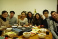 20110122195922