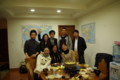 20110122205427
