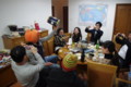 20110123001243