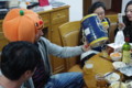 20110123001251