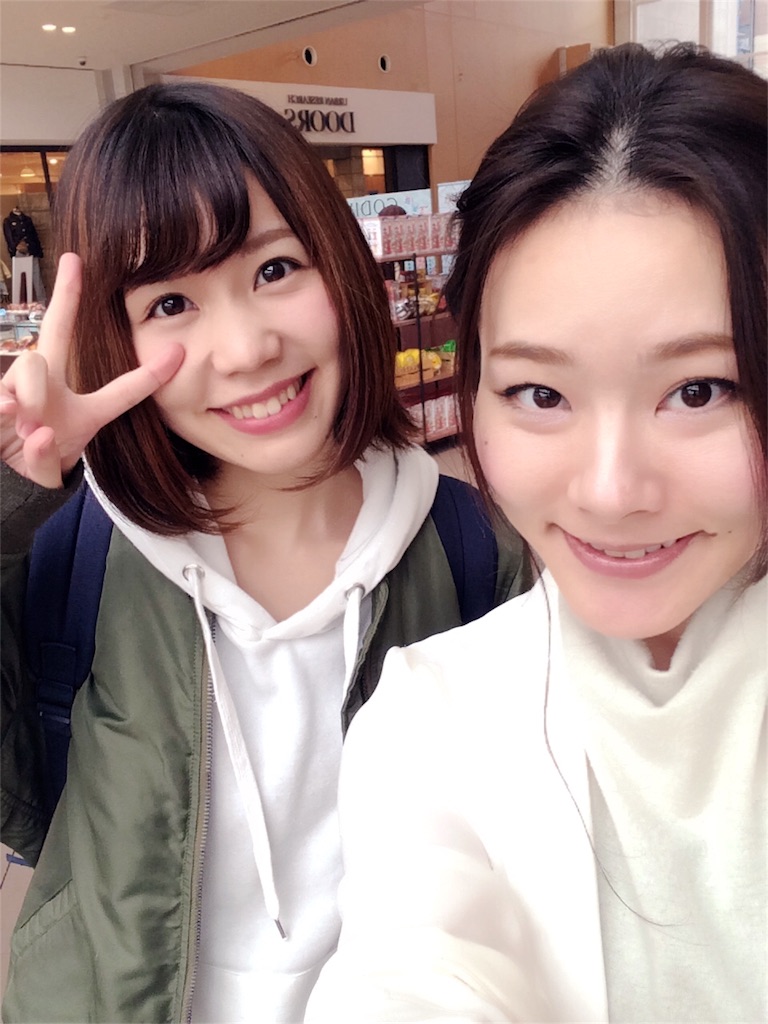 f:id:xiumeisui:20170306134421j:image f:id:xiumeisui:20170306134421j:image