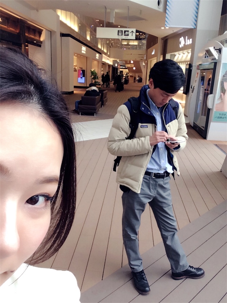 f:id:xiumeisui:20170306134738j:image f:id:xiumeisui:20170306134738j:image