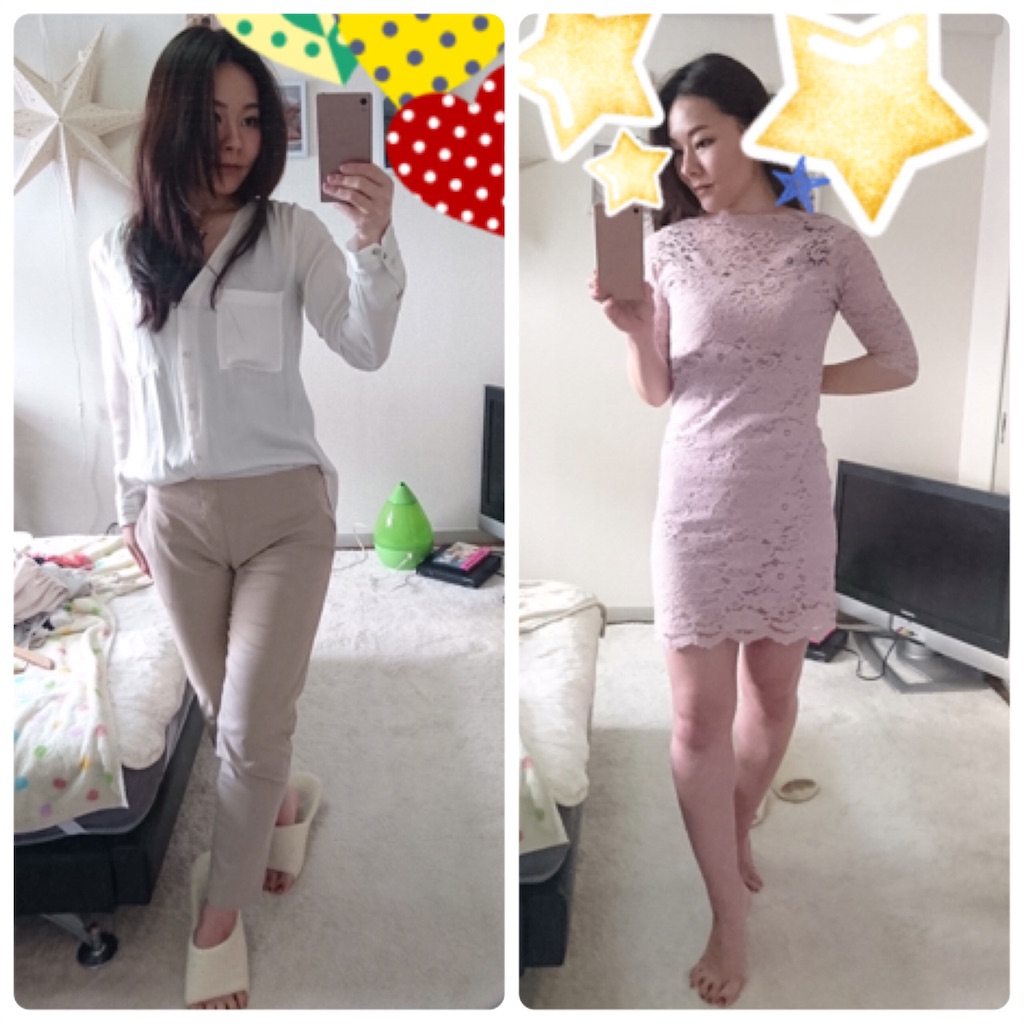 f:id:xiumeisui:20170411024447j:image f:id:xiumeisui:20170411024447j:image