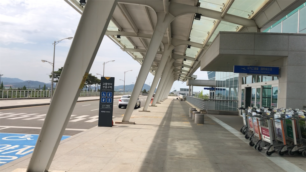 f:id:xiuminato:20190526145156p:image f:id:xiuminato:20190526145156p:image