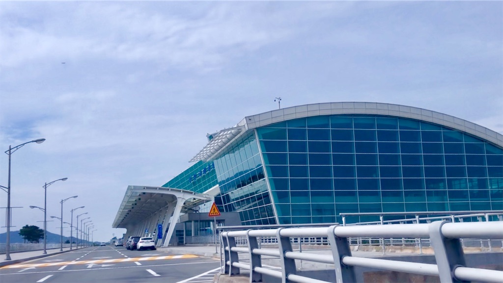 f:id:xiuminato:20190526145201j:image f:id:xiuminato:20190526145201j:image
