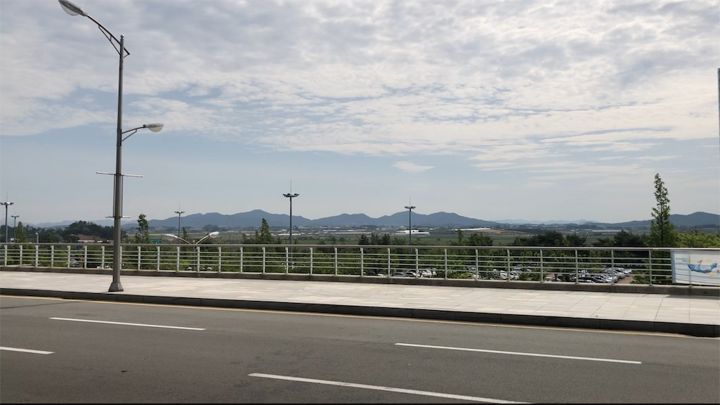 f:id:xiuminato:20190526145204p:image f:id:xiuminato:20190526145204p:image