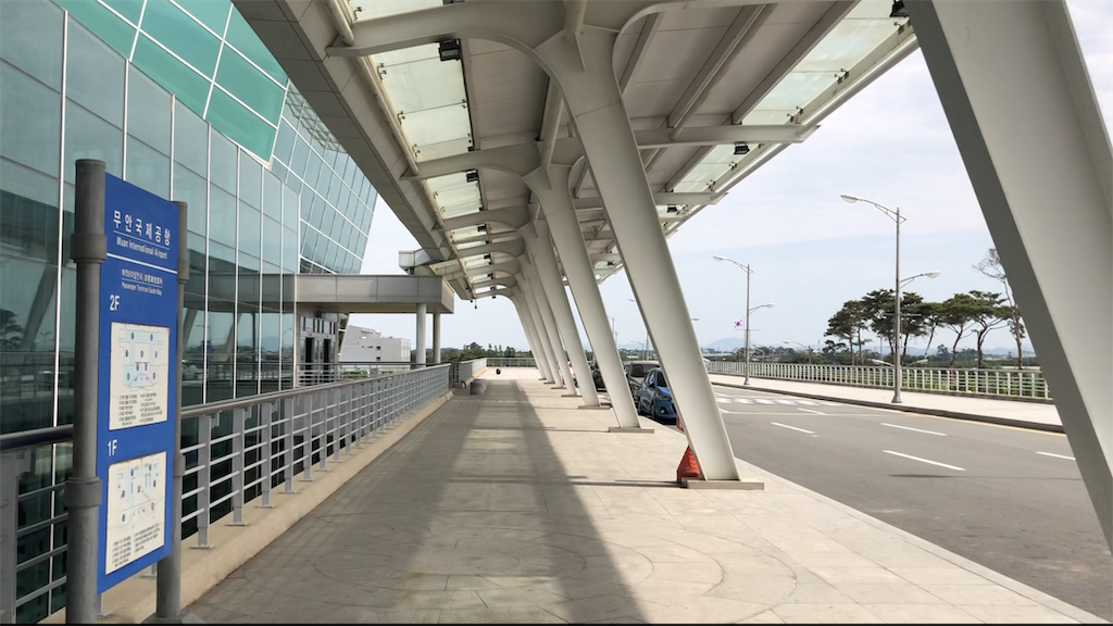 f:id:xiuminato:20190526145221p:image f:id:xiuminato:20190526145221p:image