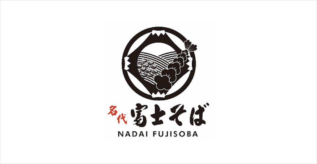 f:id:xiuminato:20200505165157p:image f:id:xiuminato:20200505165157p:image