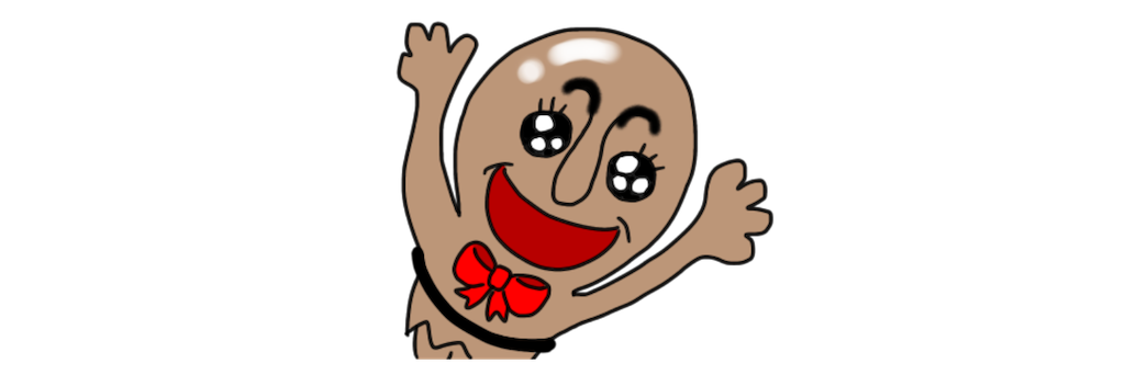 f:id:xiuminato:20201017153755p:image f:id:xiuminato:20201017153755p:image
