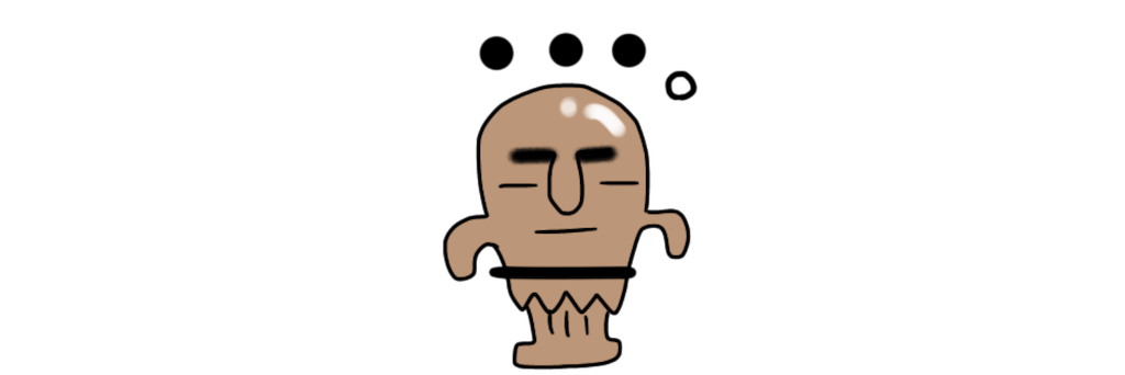 f:id:xiuminato:20201103195810p:image f:id:xiuminato:20201103195810p:image