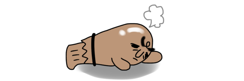 f:id:xiuminato:20201103195956p:image f:id:xiuminato:20201103195956p:image