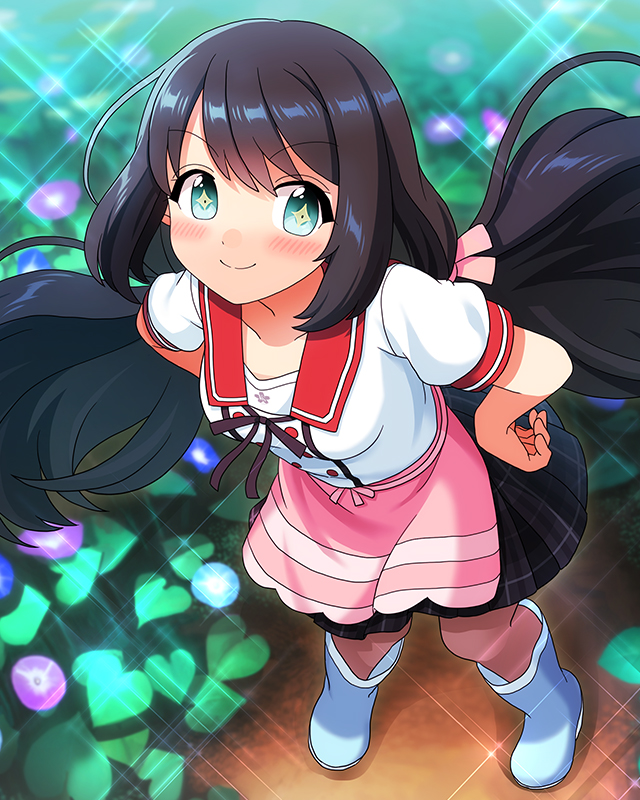 f:id:xivaros:20181120162418j:plain f:id:xivaros:20181120162418j:plain