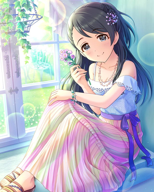 f:id:xivaros:20181120170024j:plain f:id:xivaros:20181120170024j:plain