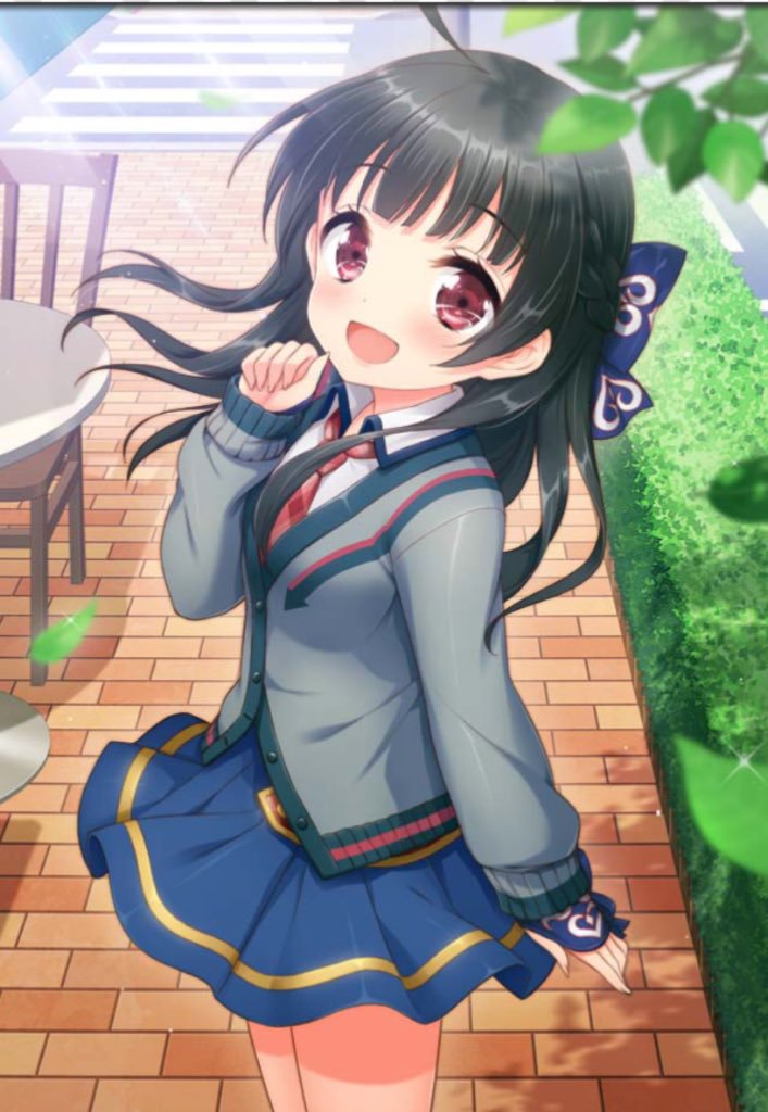 f:id:xivaros:20181124225338j:plain f:id:xivaros:20181124225338j:plain