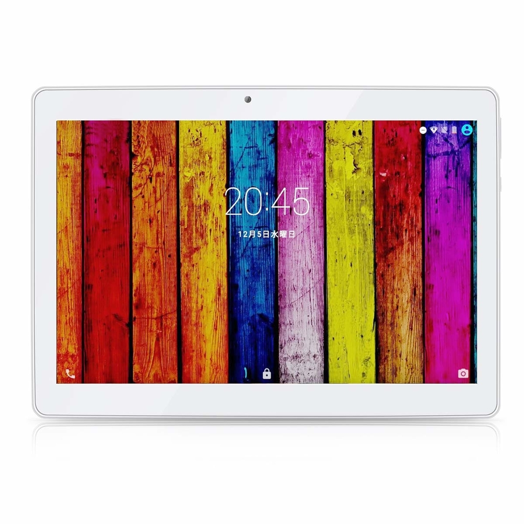 写真確認用 顔認証付きカードリーダーCaora : 富士通