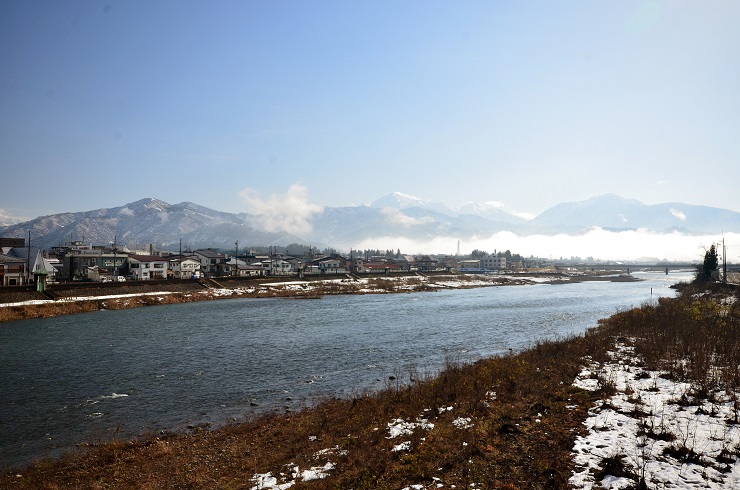 f:id:xixi0120:20190106130746j:plain