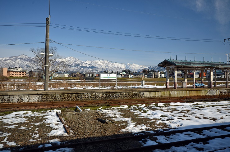 f:id:xixi0120:20190106131434j:plain