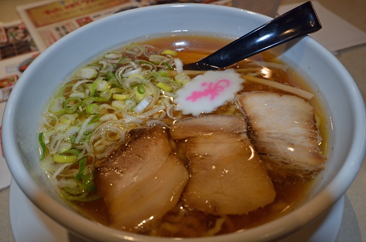 f:id:xixi0120:20190106213010j:plain