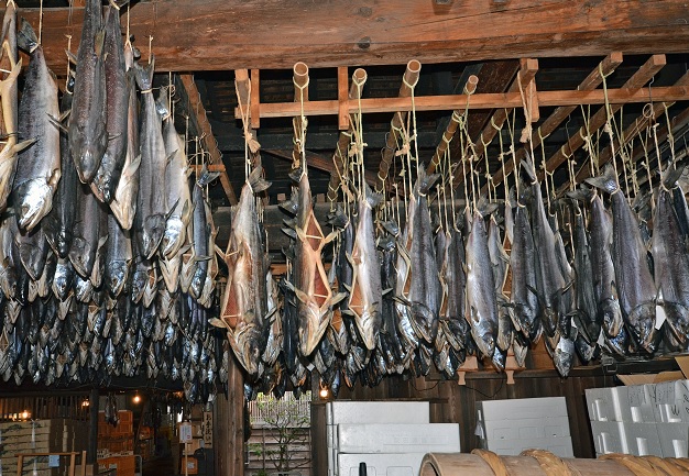 f:id:xixi0120:20190107160314j:plain