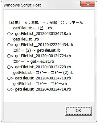 f:id:xixiixiiixiv:20120816231955j:image