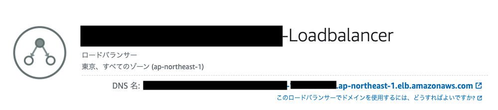 f:id:xiyegen:20210707190953p:plain