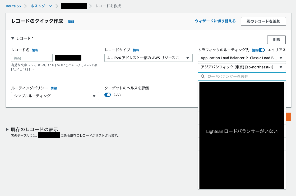 f:id:xiyegen:20210707193204p:plain