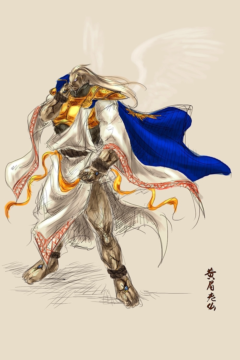 f:id:xiyouji674:20190513230902j:plain f:id:xiyouji674:20190513230902j:plain