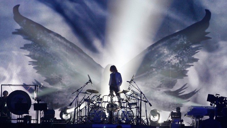 f:id:xjapanweaerx1011:20170712145320j:plain