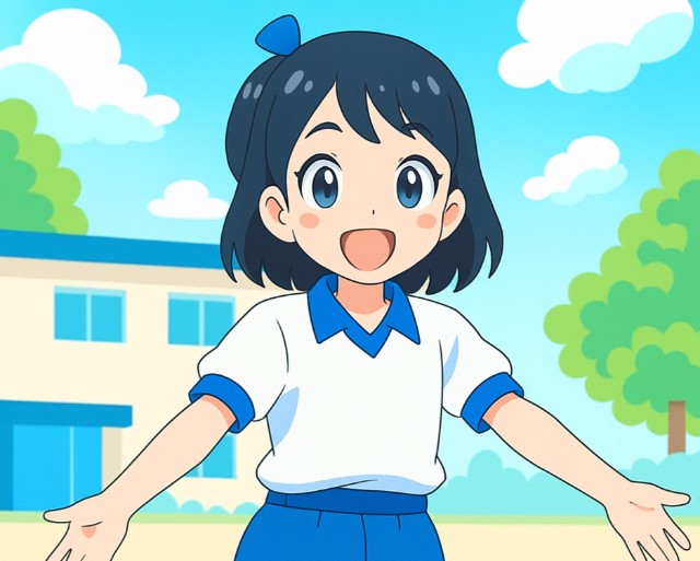 f:id:xjibun:20250525214742j:image f:id:xjibun:20250525214742j:image