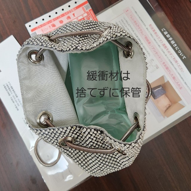 f:id:xjibun:20251108200008j:image
