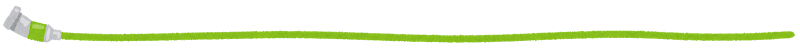 f:id:xjino:20180103095748p:plain f:id:xjino:20180103095748p:plain