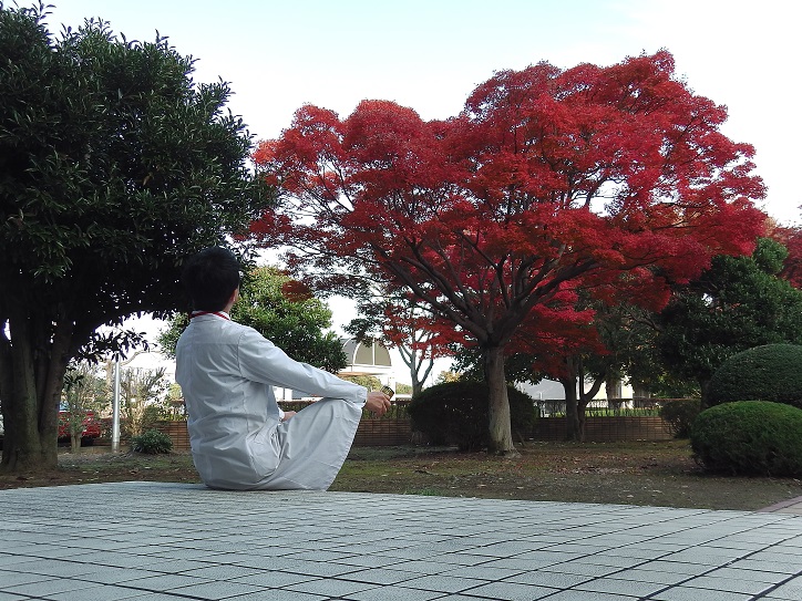 f:id:xjino:20180604193955j:plain