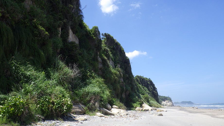 f:id:xjino:20180708172626j:plain f:id:xjino:20180708172626j:plain