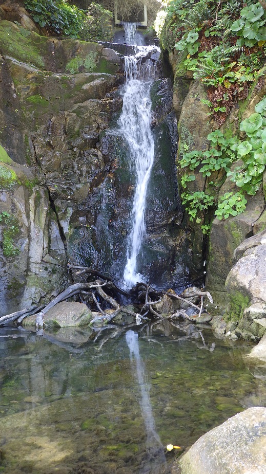 f:id:xjino:20180708172744j:plain f:id:xjino:20180708172744j:plain
