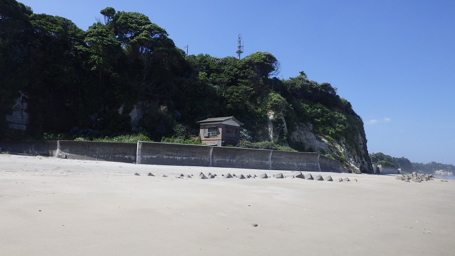 f:id:xjino:20180708173750j:plain f:id:xjino:20180708173750j:plain