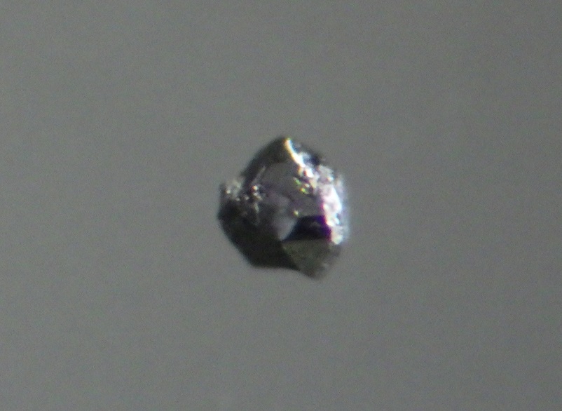 f:id:xjino:20190210181037j:plain