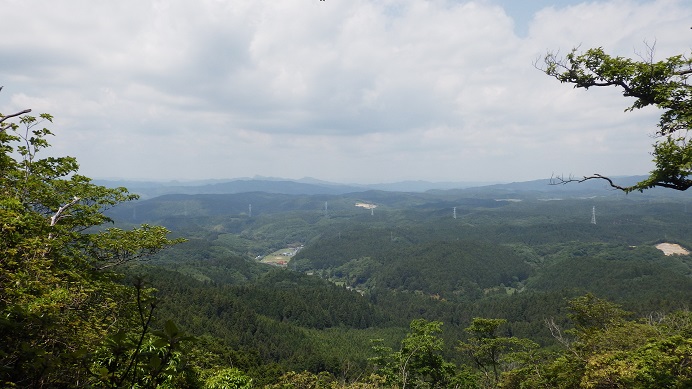 f:id:xjino:20190602142510j:plain