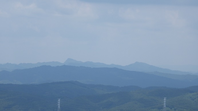 f:id:xjino:20190602142542j:plain