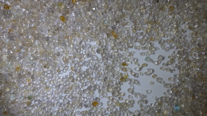 f:id:xjino:20191231000159j:plain f:id:xjino:20191231000159j:plain