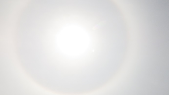 f:id:xjino:20200506193900j:plain